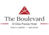 Boulevard Hotel Mid Valley